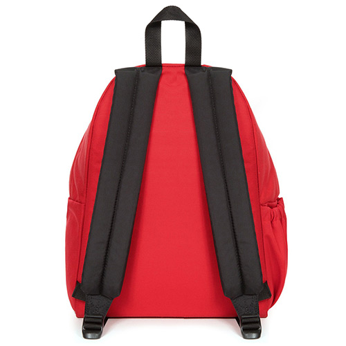 Eastpak Padded Zippl'R +