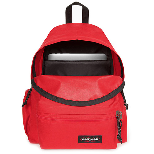 Eastpak Padded Zippl'R +