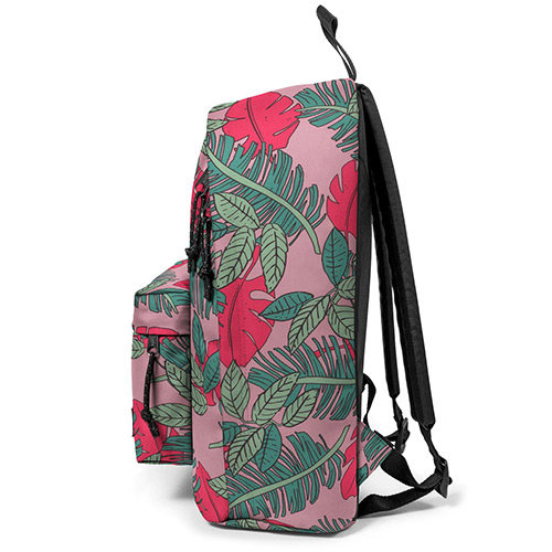 Eastpak Out Of Office