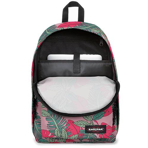 Eastpak Out Of Office