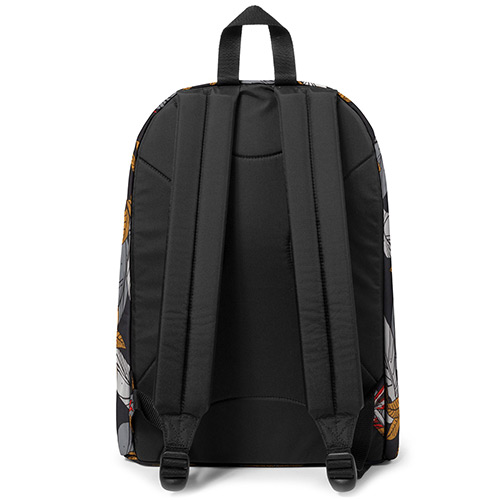 Eastpak Out Of Office