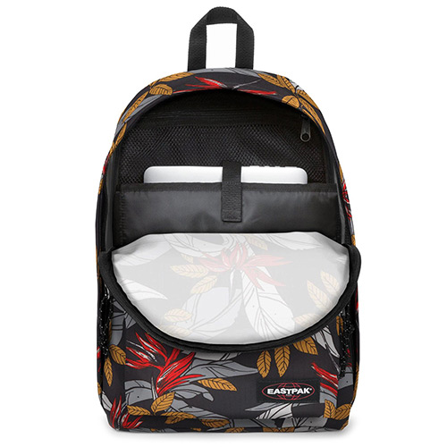 Eastpak Out Of Office