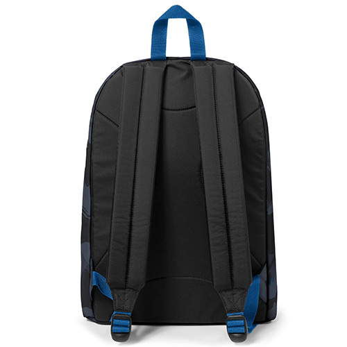 Eastpak Out Of Office