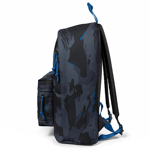 Eastpak Out Of Office