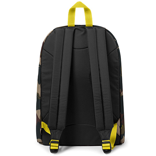 Eastpak Out Of Office