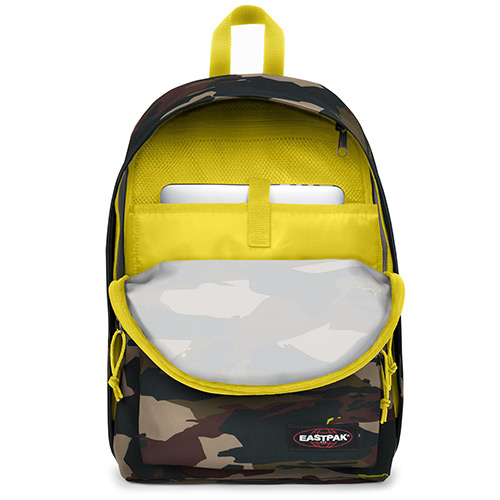 Eastpak Out Of Office