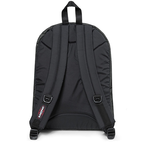 Eastpak Pinnacle