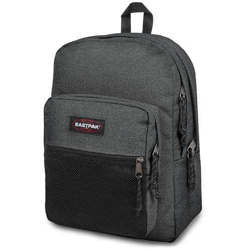 Eastpak Pinnacle