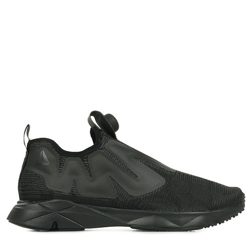 reebok pump pas cher