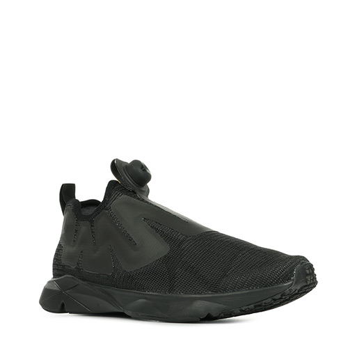 Reebok Pump Supreme Flexweave