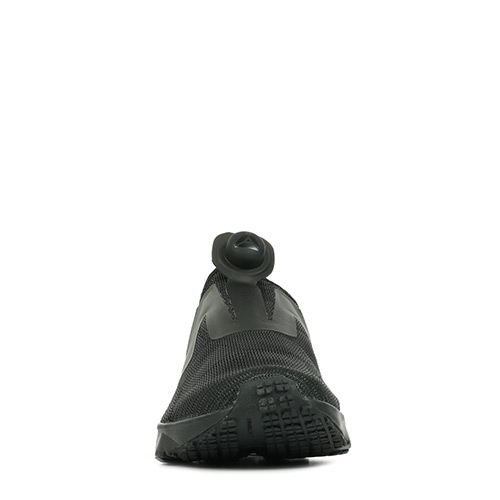 Reebok Pump Supreme Flexweave