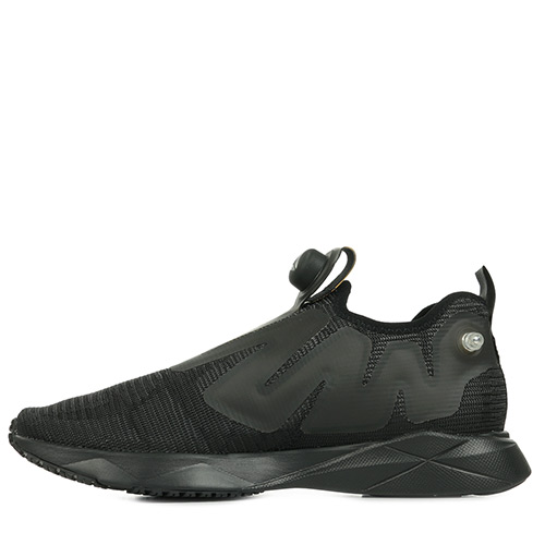 Reebok Pump Supreme Flexweave