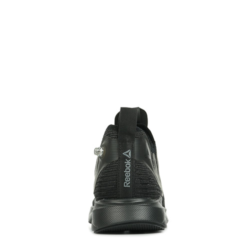 Reebok Pump Supreme Flexweave