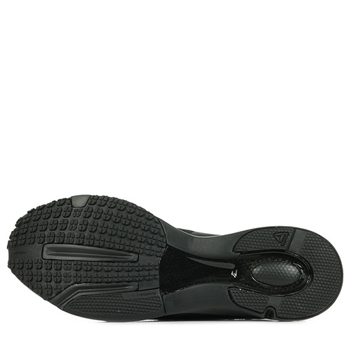 Reebok Pump Supreme Flexweave