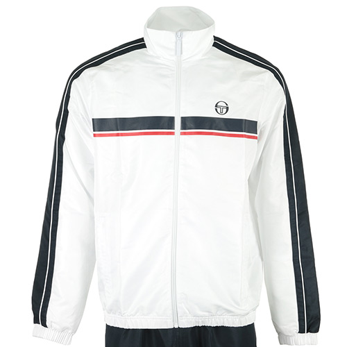 Sergio Tacchini Agave Tracksuit