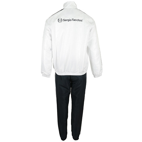 Sergio Tacchini Agave Tracksuit