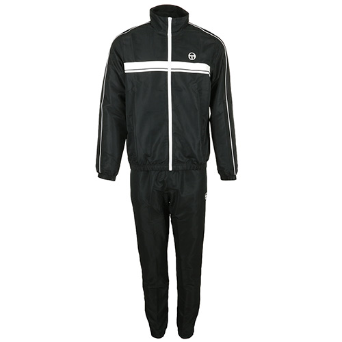 Agave Tracksuit