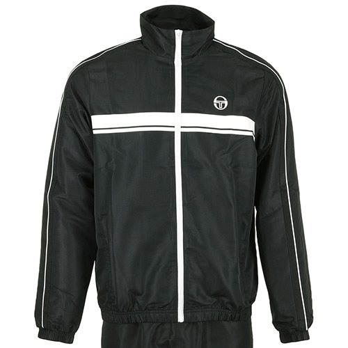 Sergio Tacchini Agave Tracksuit