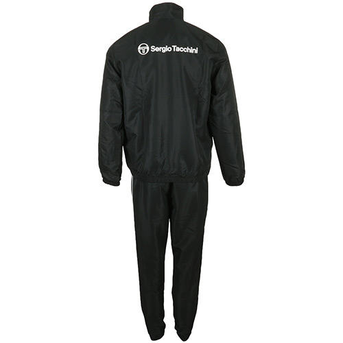 Sergio Tacchini Agave Tracksuit