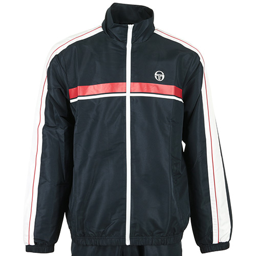 Sergio Tacchini Agave Tracksuit