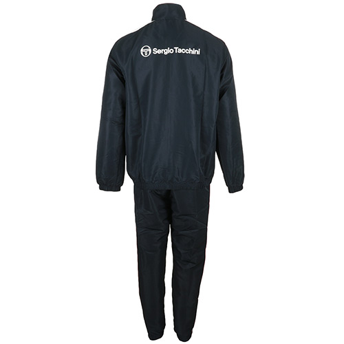 Sergio Tacchini Agave Tracksuit