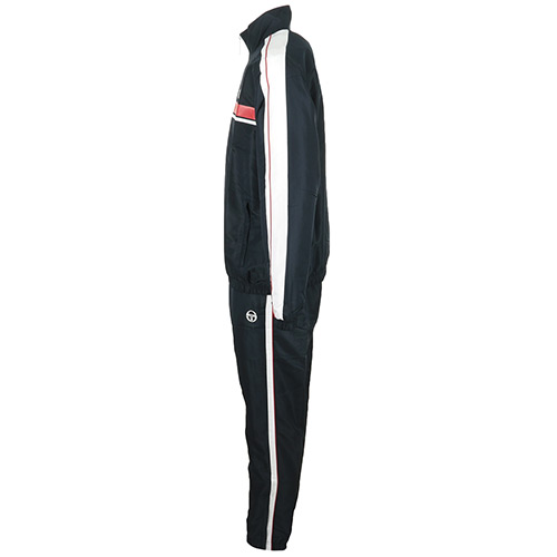 Sergio Tacchini Agave Tracksuit