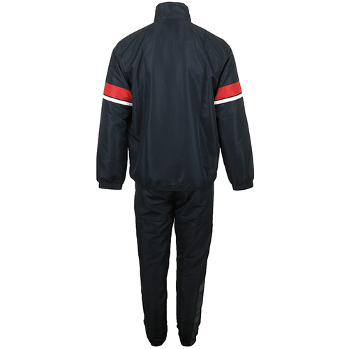 Sergio Tacchini Allan Tracksuit
