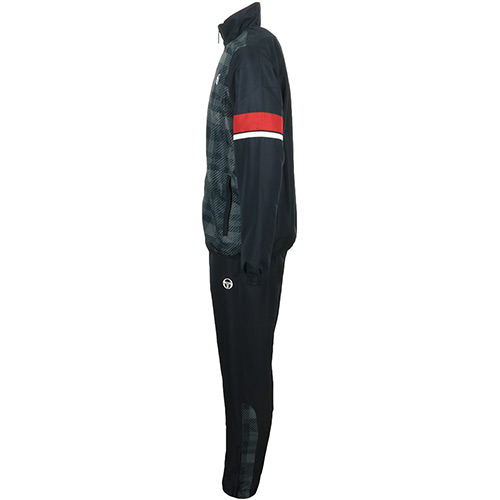Sergio Tacchini Allan Tracksuit