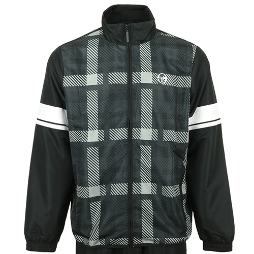 Sergio Tacchini Allan Tracksuit