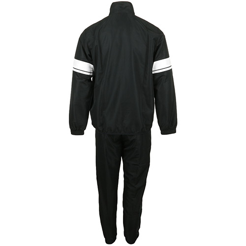 Sergio Tacchini Allan Tracksuit