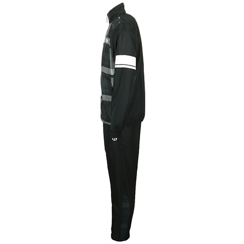 Sergio Tacchini Allan Tracksuit