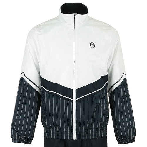 Sergio Tacchini Andres Tracksuit