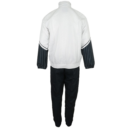 Sergio Tacchini Andres Tracksuit