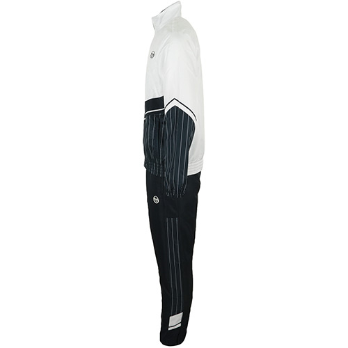 Sergio Tacchini Andres Tracksuit