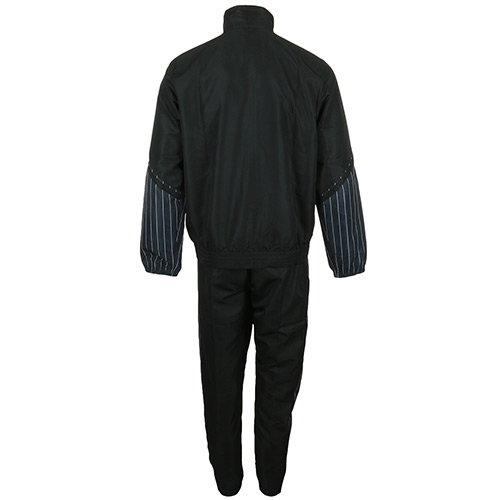 Sergio Tacchini Andres Tracksuit