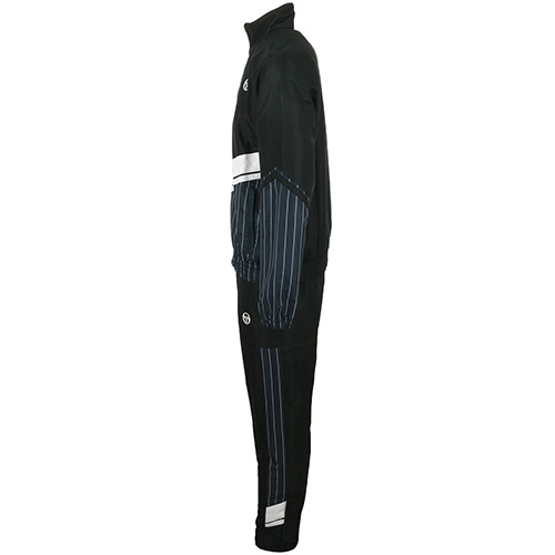Sergio Tacchini Andres Tracksuit