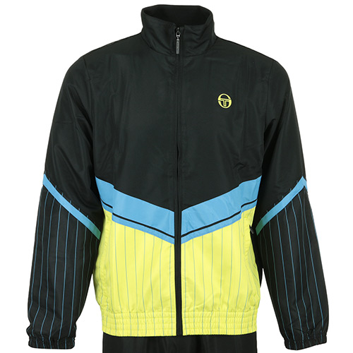 Sergio Tacchini Andres Tracksuit