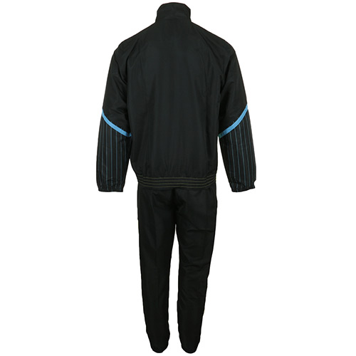 Sergio Tacchini Andres Tracksuit