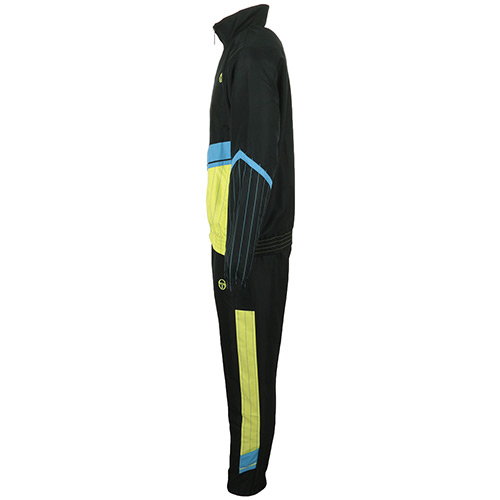 Sergio Tacchini Andres Tracksuit