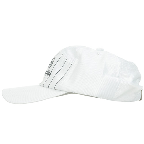 Sergio Tacchini Andres Cap