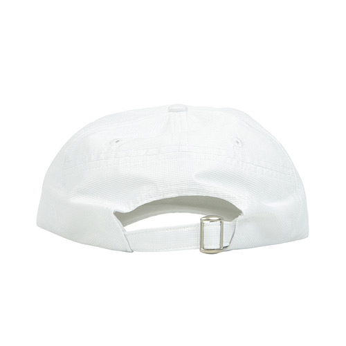 Sergio Tacchini Andres Cap