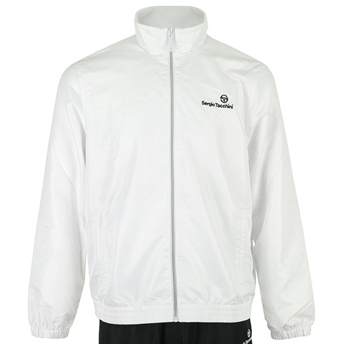 Sergio Tacchini Carson 021 Tracksuit