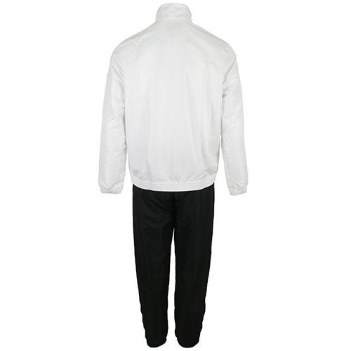 Sergio Tacchini Carson 021 Tracksuit