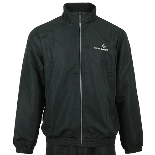 Sergio Tacchini Carson 021 Tracksuit