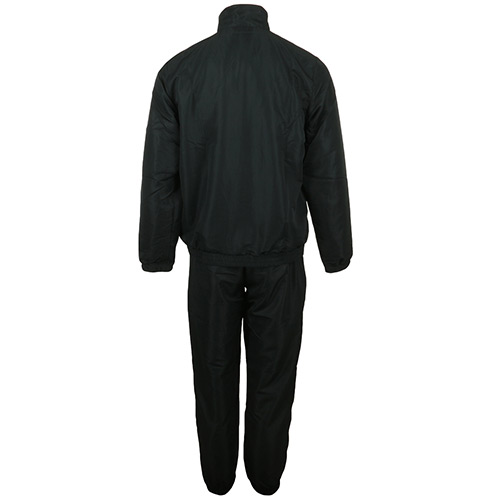 Sergio Tacchini Carson 021 Tracksuit