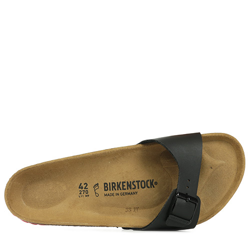 Birkenstock Madrid Bs
