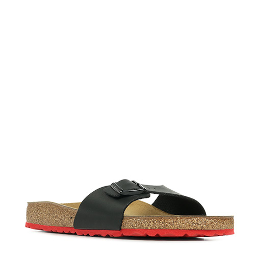 Birkenstock Madrid Bs