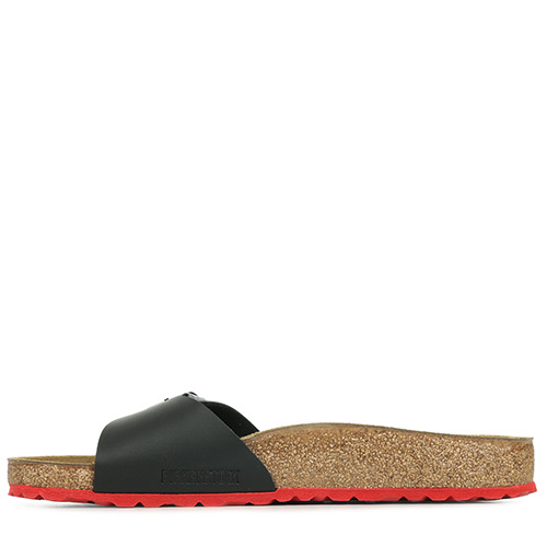 Birkenstock Madrid Bs