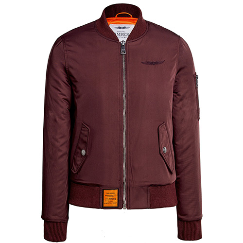 Bombers Original Original - Bordeaux