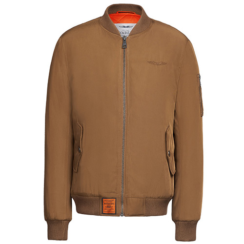 Bombers Original Original - Camel